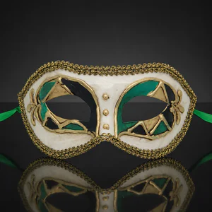 Black Masks