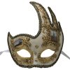 Venetian Mask