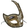 Venetian Mask