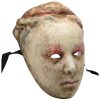Full Face Venetian Mask