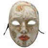 Authentic Venetian Mask