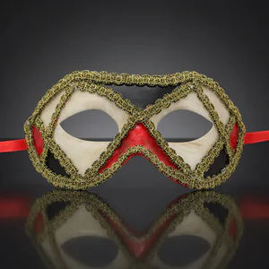 Black Masks